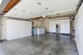Additional image 42 of 2503 Booksin Ave, San Jose, CA, 95125