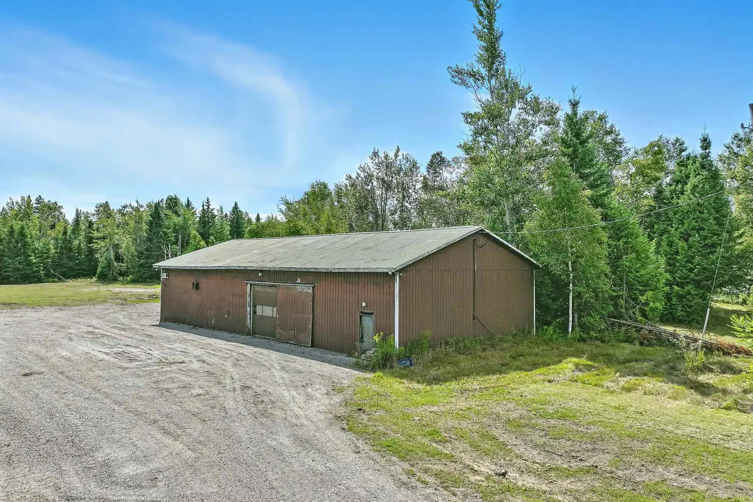 Additional image 13 of 274 Highway 35