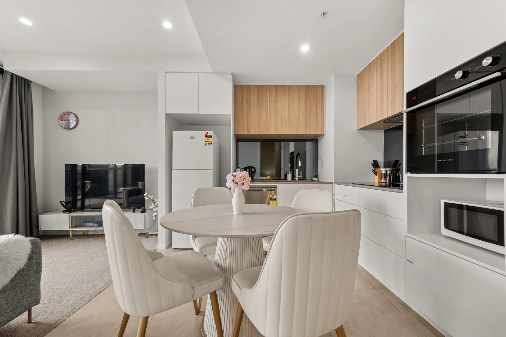 Additional image 8 of 601/349 Northbourne Avenue, Lyneham ACT 2602