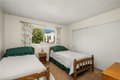 Additional image 33 of 5743 Coke Ave, Lakewood, CA, 90712
