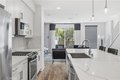 Additional image 19 of 1667 Grand Vw, Costa Mesa, CA, 92627