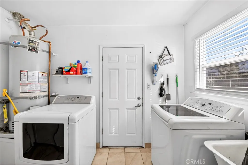 Additional image 18 of 6137 Greenmeadow Rd, Lakewood, CA 90713