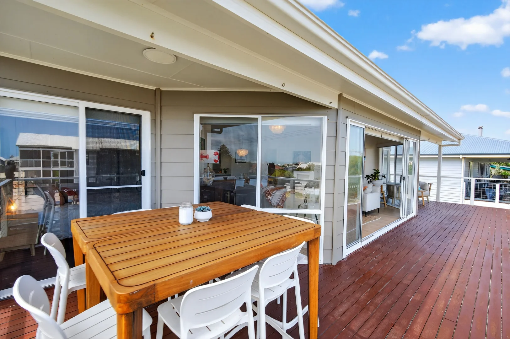 Additional image 7 of 30 Hero Avenue, Middleton SA 5213