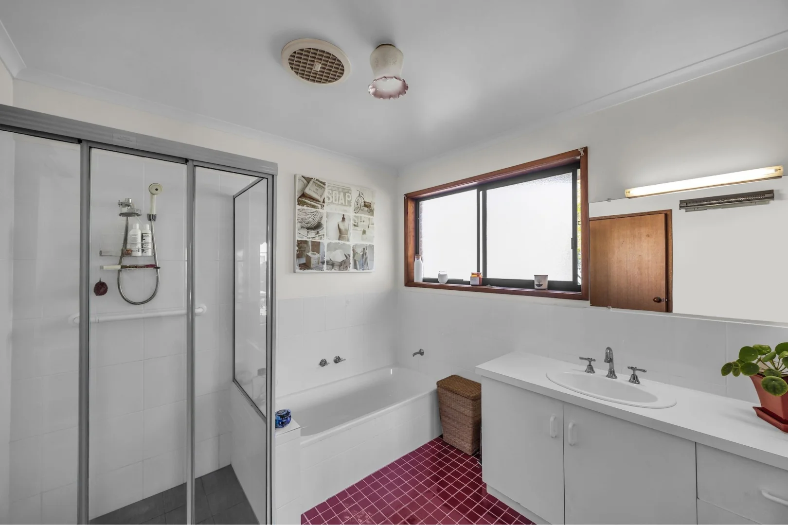 Additional image 9 of 1/4 Sapphire Coast Drive, Merimbula NSW 2548