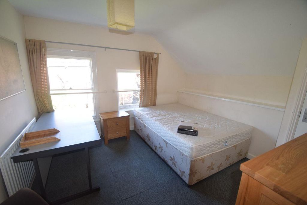 Additional image 4 of 6 bed flat to rentBellmans Yard, High Street, Newport TF10