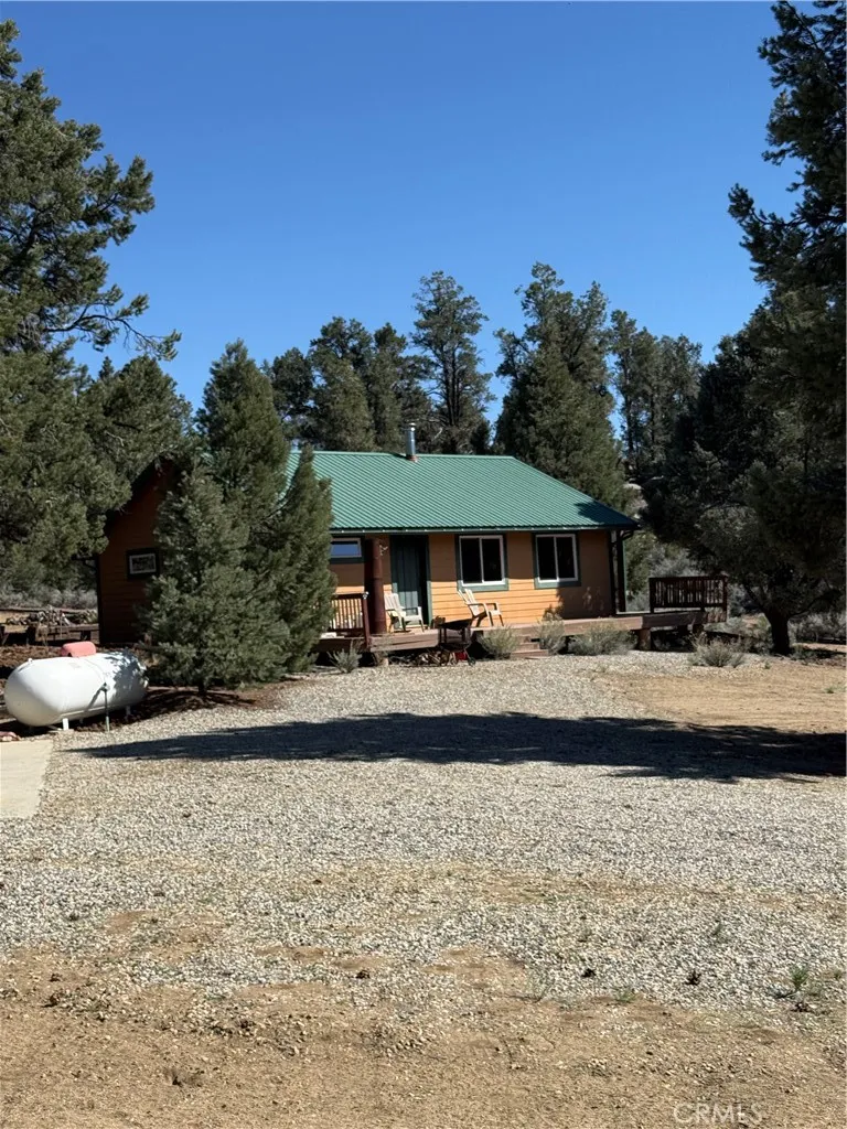 Additional image 69 of 97278 Old Privy, Kennedy Meadows, CA 93527