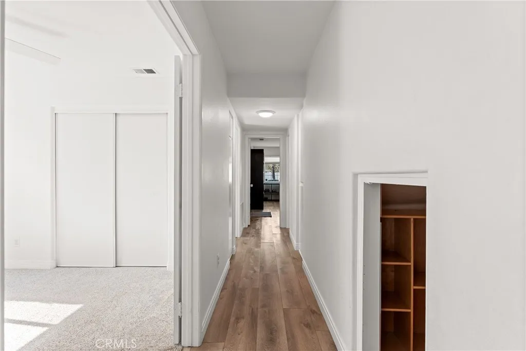 Additional image 71 of 31582 Golden Lion Dr, Temecula, CA 92591