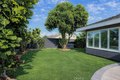 Additional image 20 of 9543 Andover Cir, Fountain Valley, CA, 92708