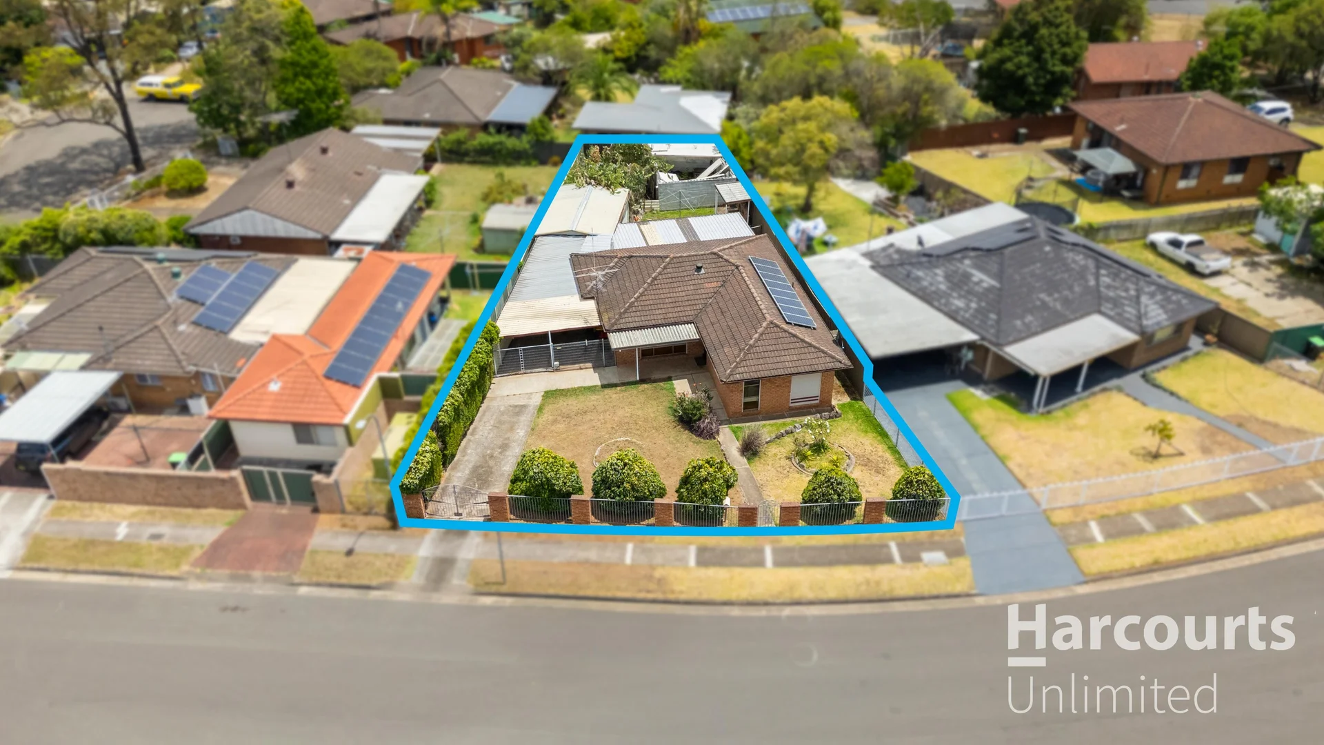 Additional image 14 of 24 Wilton Road, Doonside NSW 2767