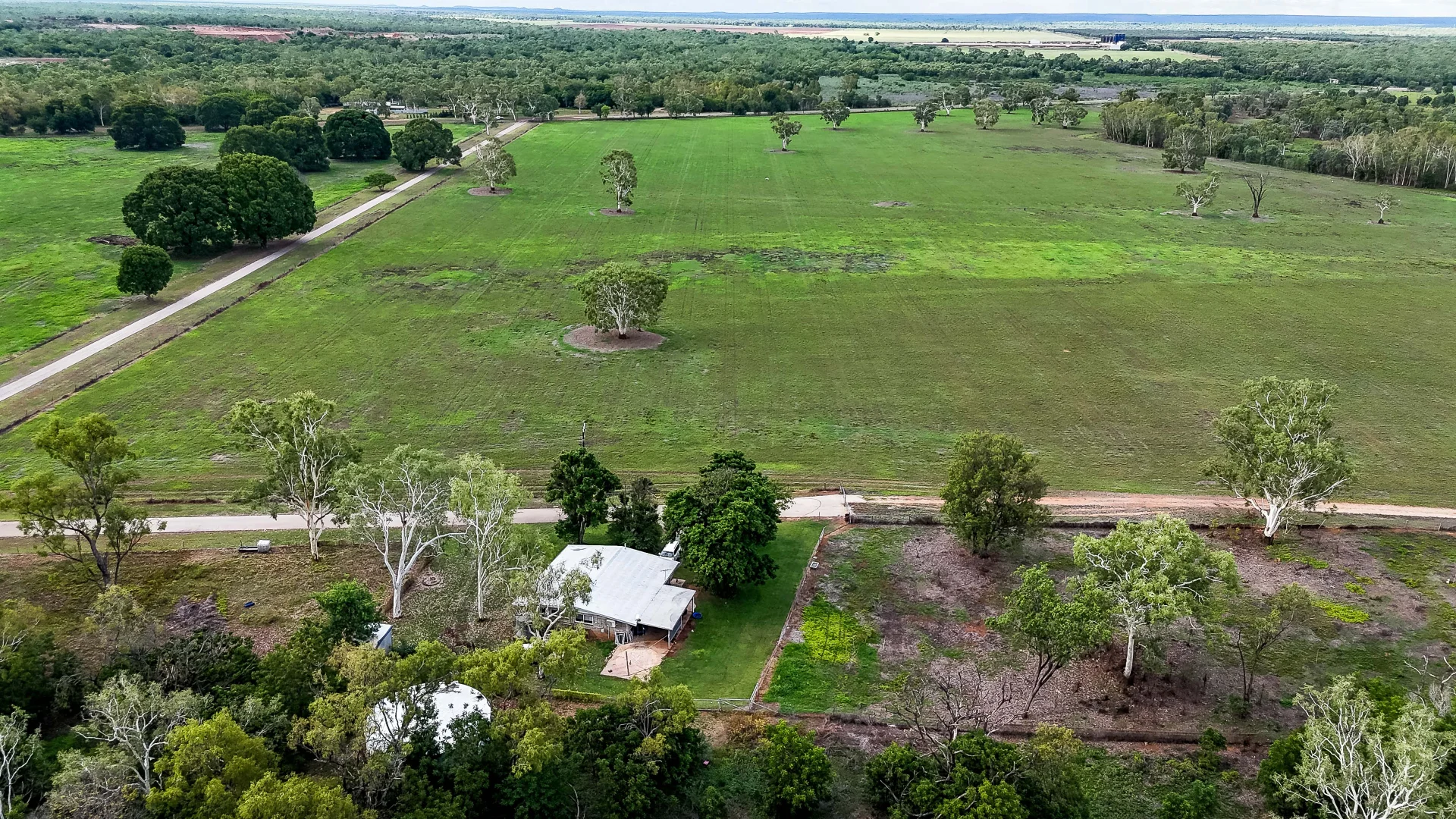 Additional image 15 of 295, 443 and 585 Florina Road, Katherine NT 0850