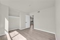 Additional image 11 of 105 S Marguerita Ave Apt F, Alhambra, CA, 91801