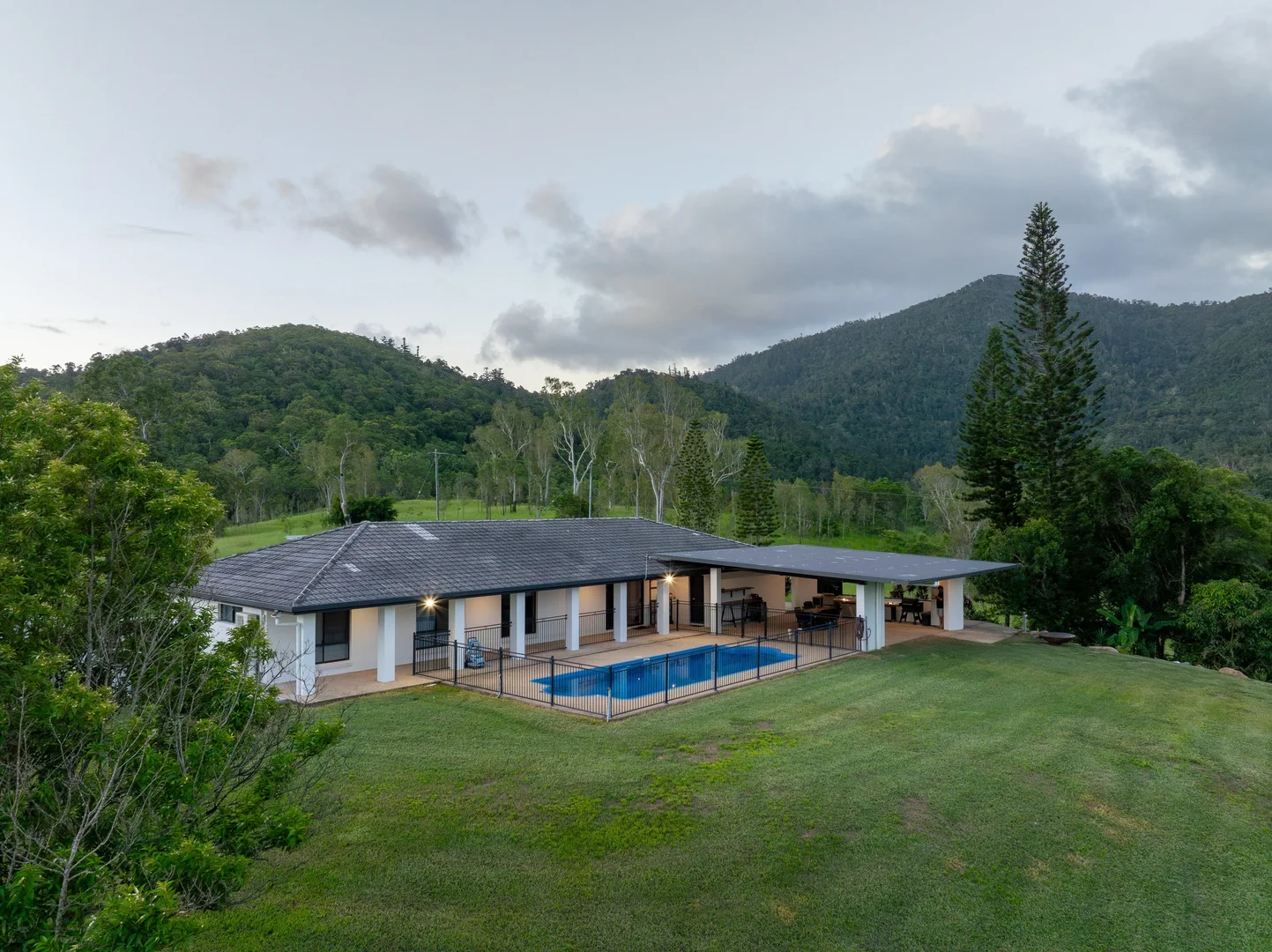 Additional image 3 of 79 De Boni Road, Gregory River QLD 4800