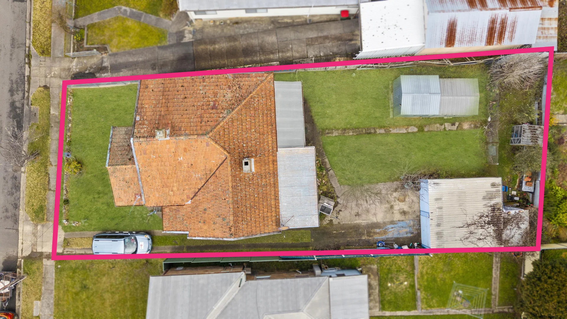 Additional image 10 of 14 Hassans Walls Road, Lithgow NSW 2790