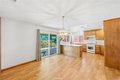 Additional image 18 of 2828 Shalimar Pl, Riverside, CA, 92504