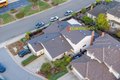 Additional image 37 of 1036 Bret Cove Ct, San Jose, CA, 95120