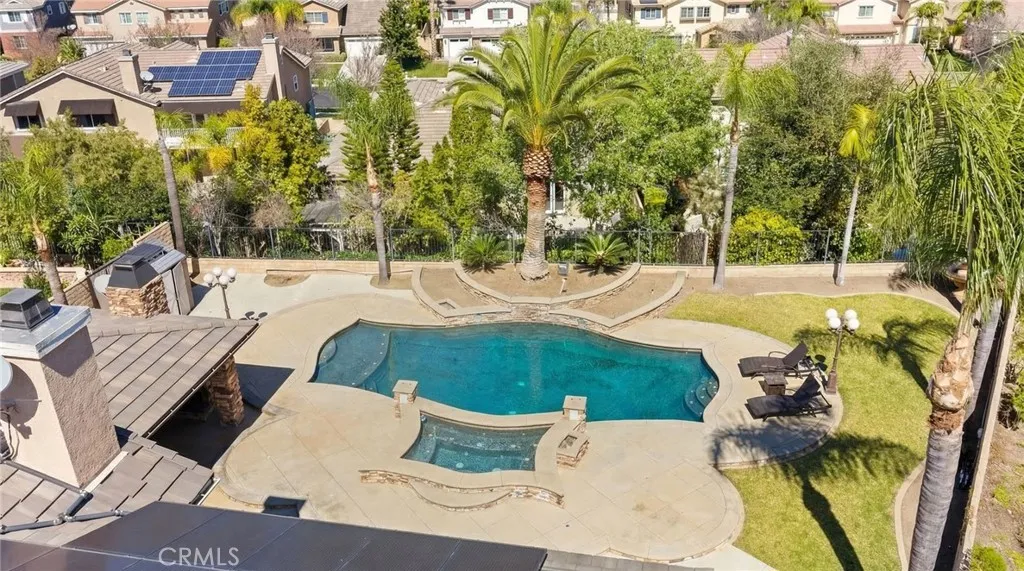 Additional image 113 of 303 Sunburst Ln, Corona, CA 92879