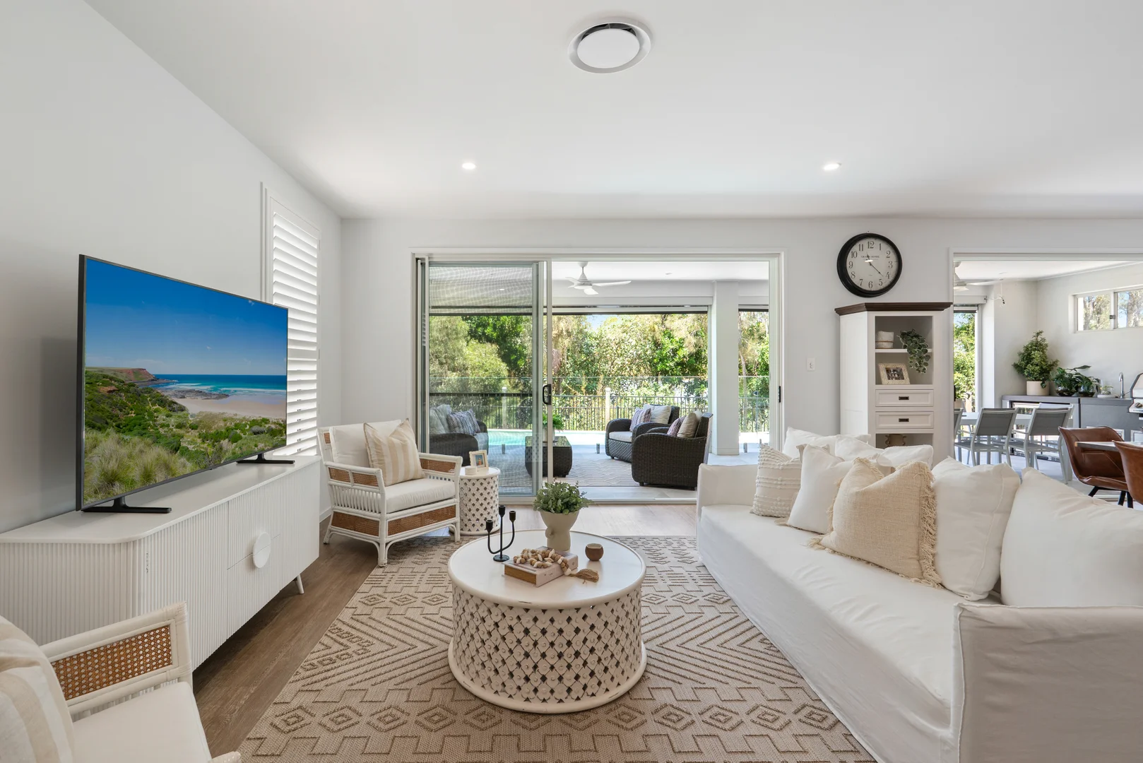 Additional image 9 of 71 Lake Serenity Boulevard, Helensvale QLD 4212