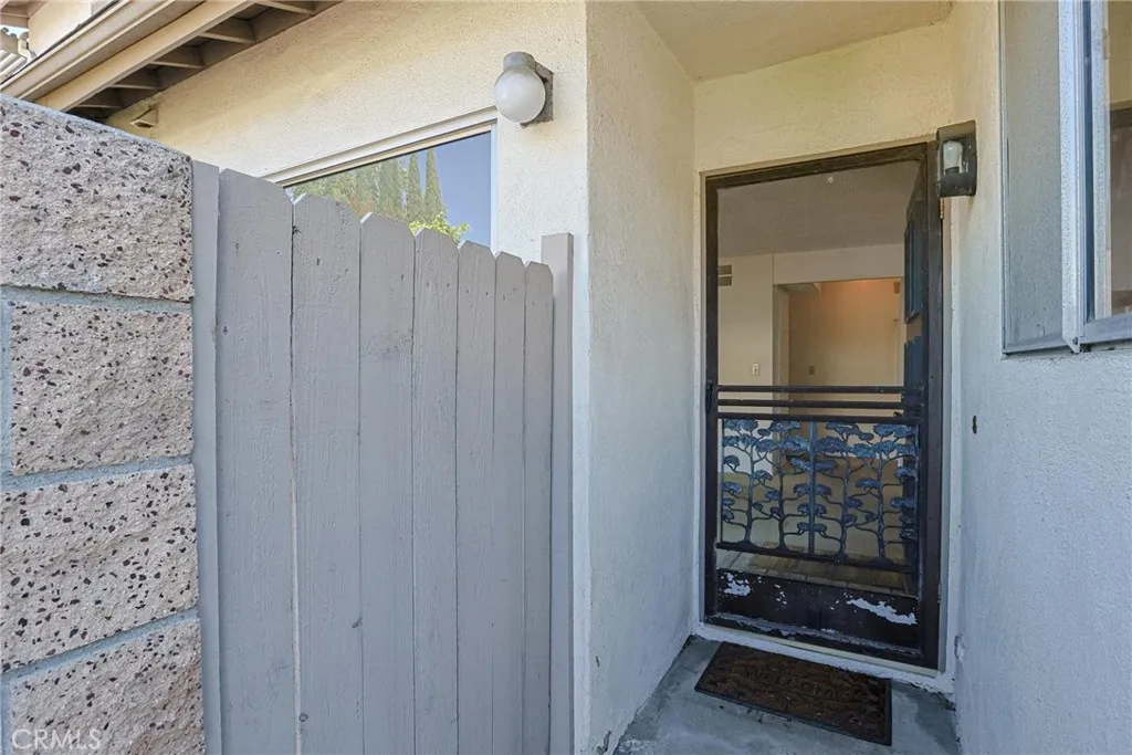 Additional image 66 of 5106 W 1st St, Santa Ana, CA 92703
