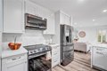 Additional image 13 of 2709 Baycrest Pl, Fullerton, CA, 92833