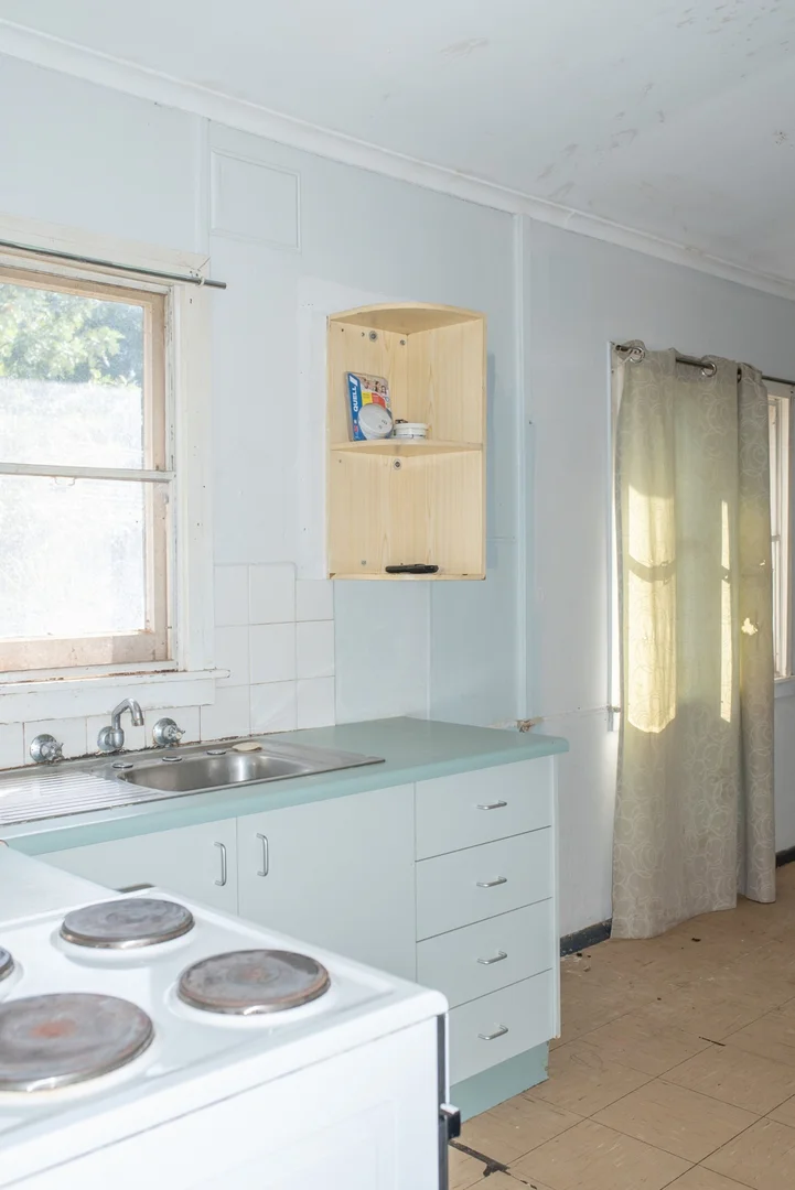 Additional image 4 of Hunter Avenue, Gilgandra NSW 2827