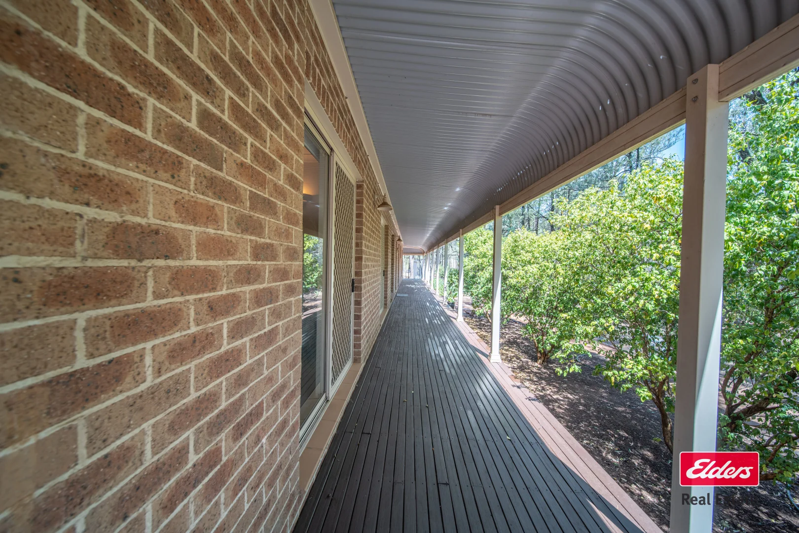 Additional image 10 of 17L Debeaufort Drive, Dubbo NSW 2830