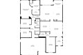 Additional image 35 of 27636 Brentstone Way, Murrieta, CA, 92563
