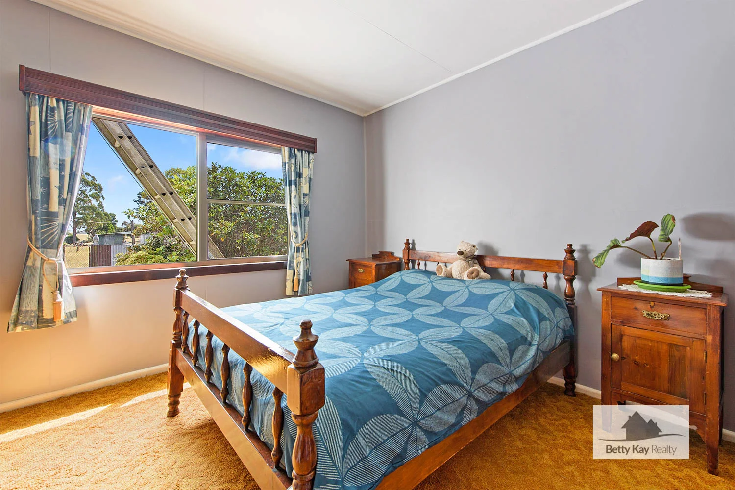 Additional image 12 of 976 Mengha Road, Mengha TAS 7330