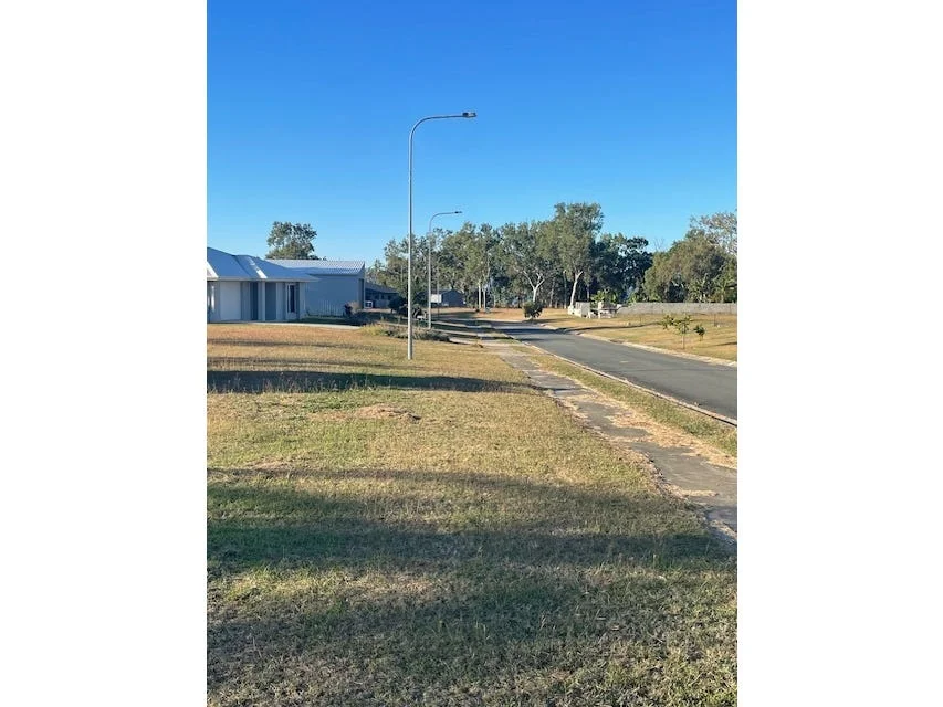 Additional image 5 of 1 POWER BOULEVARD, WHITSUNDAY WATERS ESTATE, Midge Point QLD 4799