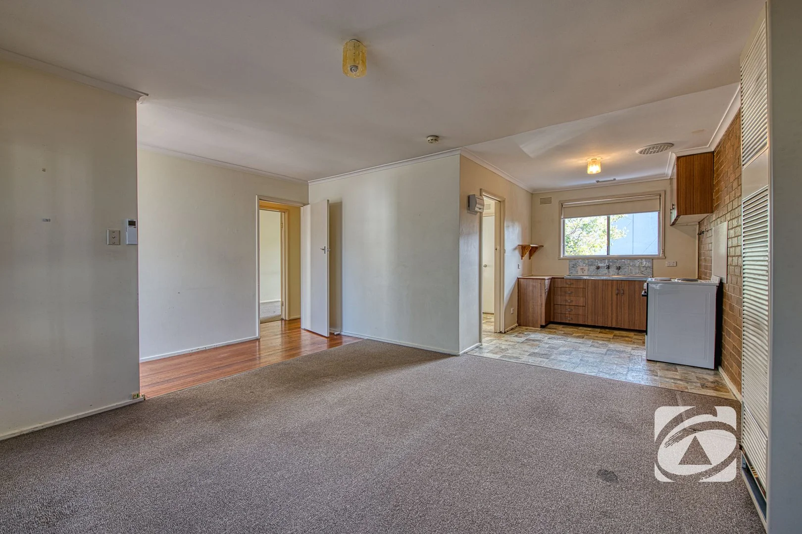 Additional image 12 of 2 & 3/8 Wheeler Street, Berwick VIC 3806