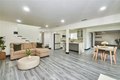 Additional image 10 of 10864 Wolcott Pl, Mission Hills, CA, 91345