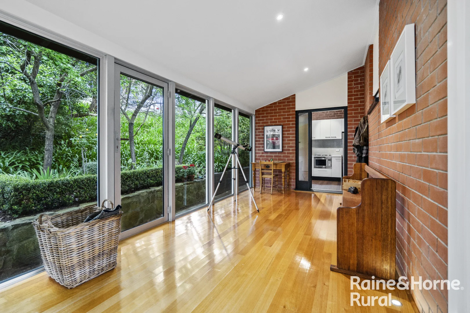 Additional image 6 of 83 Cressbrook Road, Hindmarsh Valley SA 5211