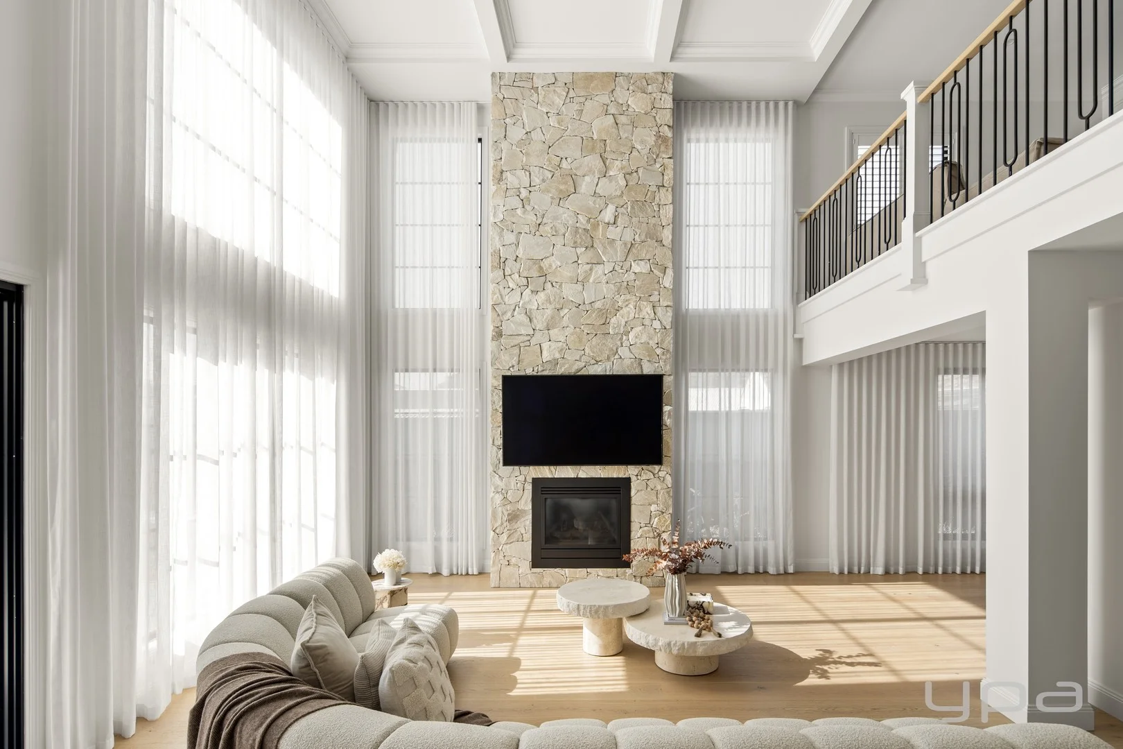 Additional image 3 of 11 Bracken Grove, Altona VIC 3018