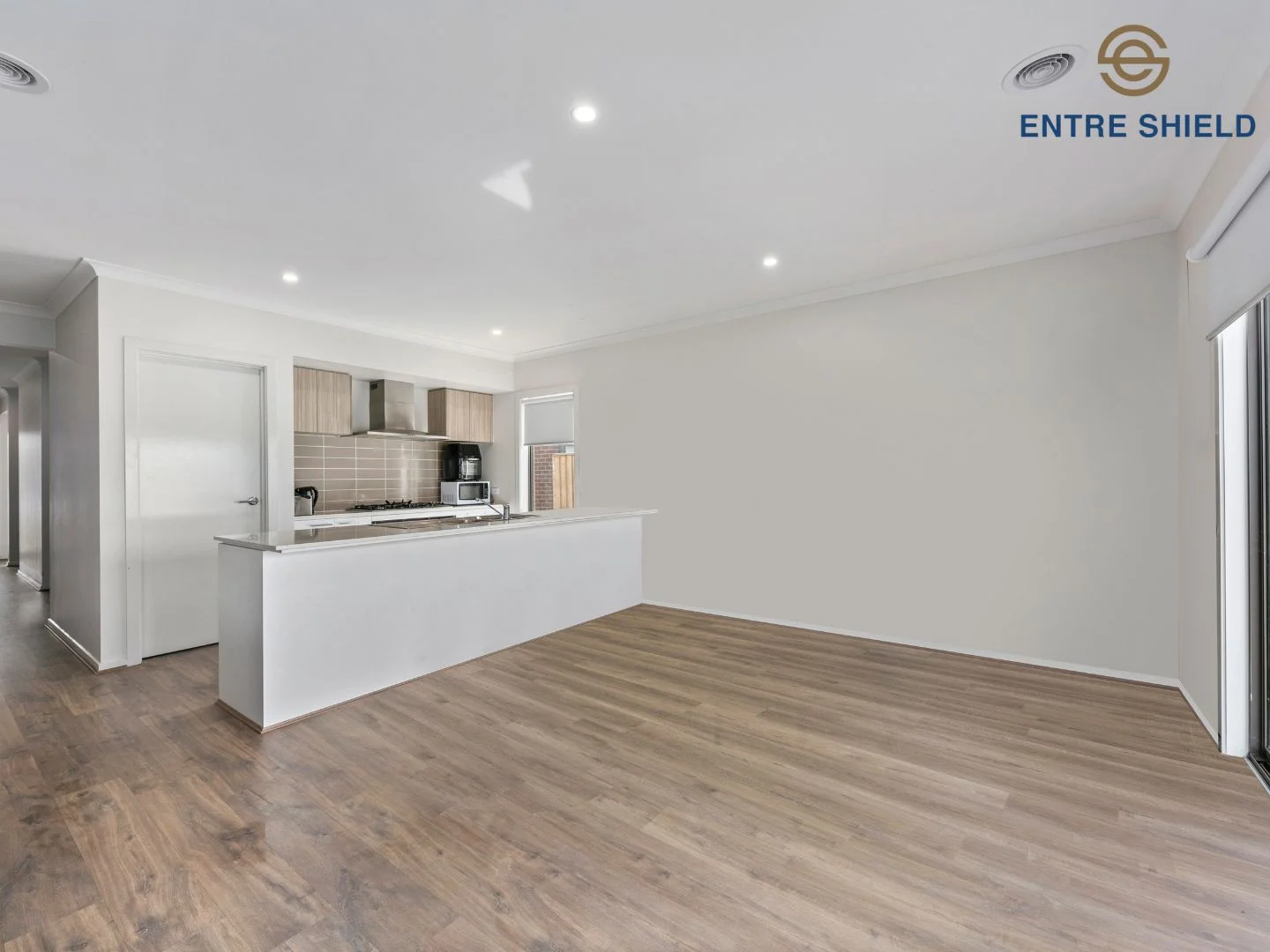 Additional image 4 of 6 Gallaxus Avenue, Wyndham Vale VIC 3024