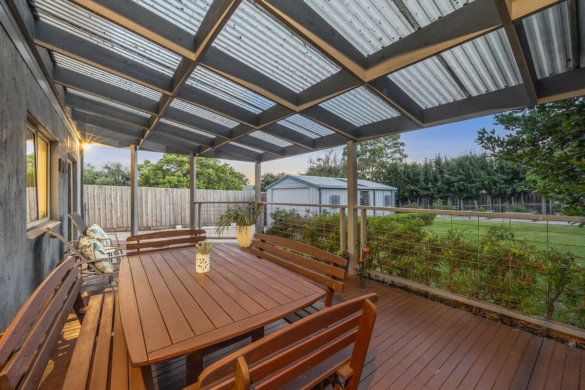 Additional image 9 of 45 Cowrie Road, Torquay VIC 3228