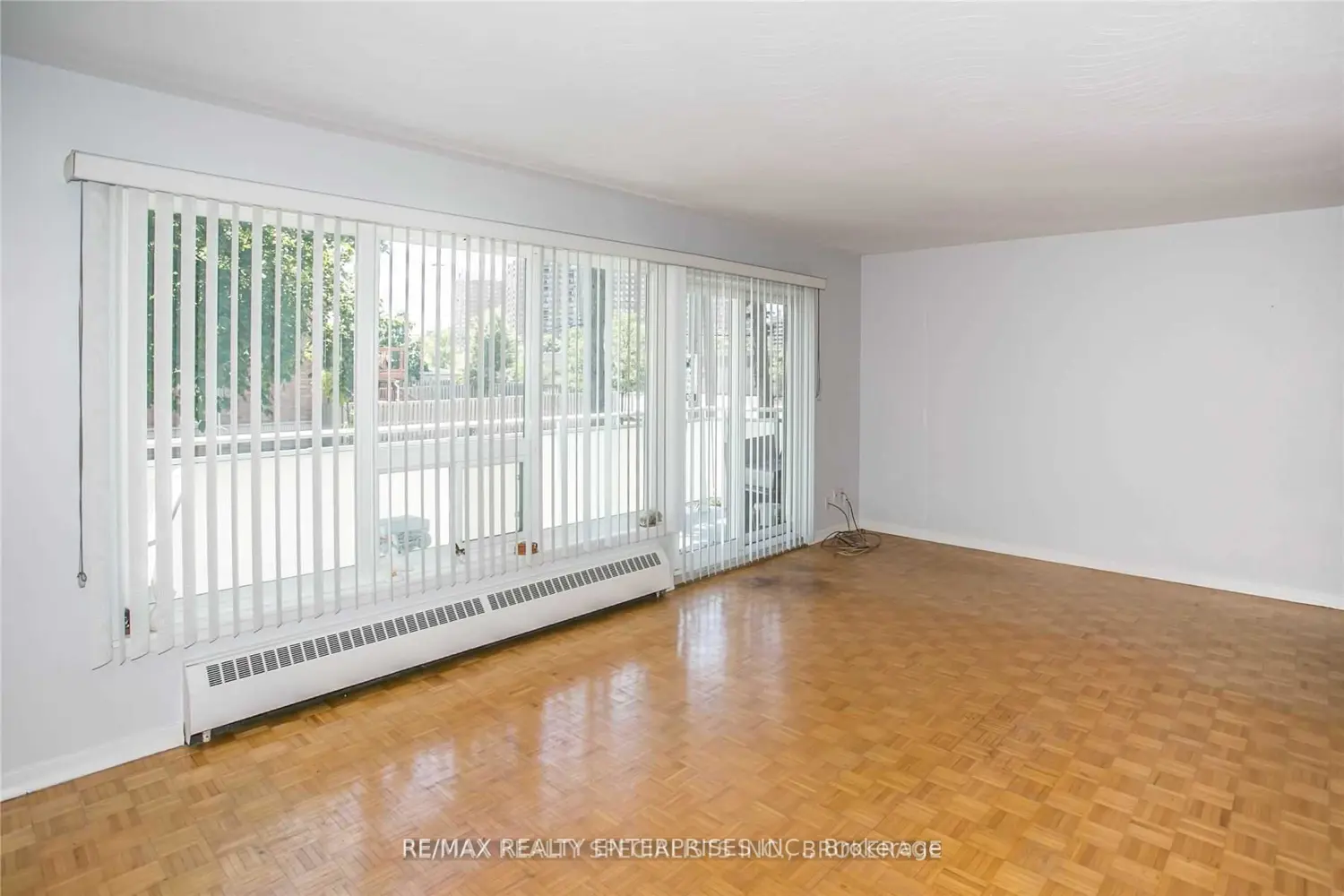 Additional image 10 of 54 Rabbit Lane