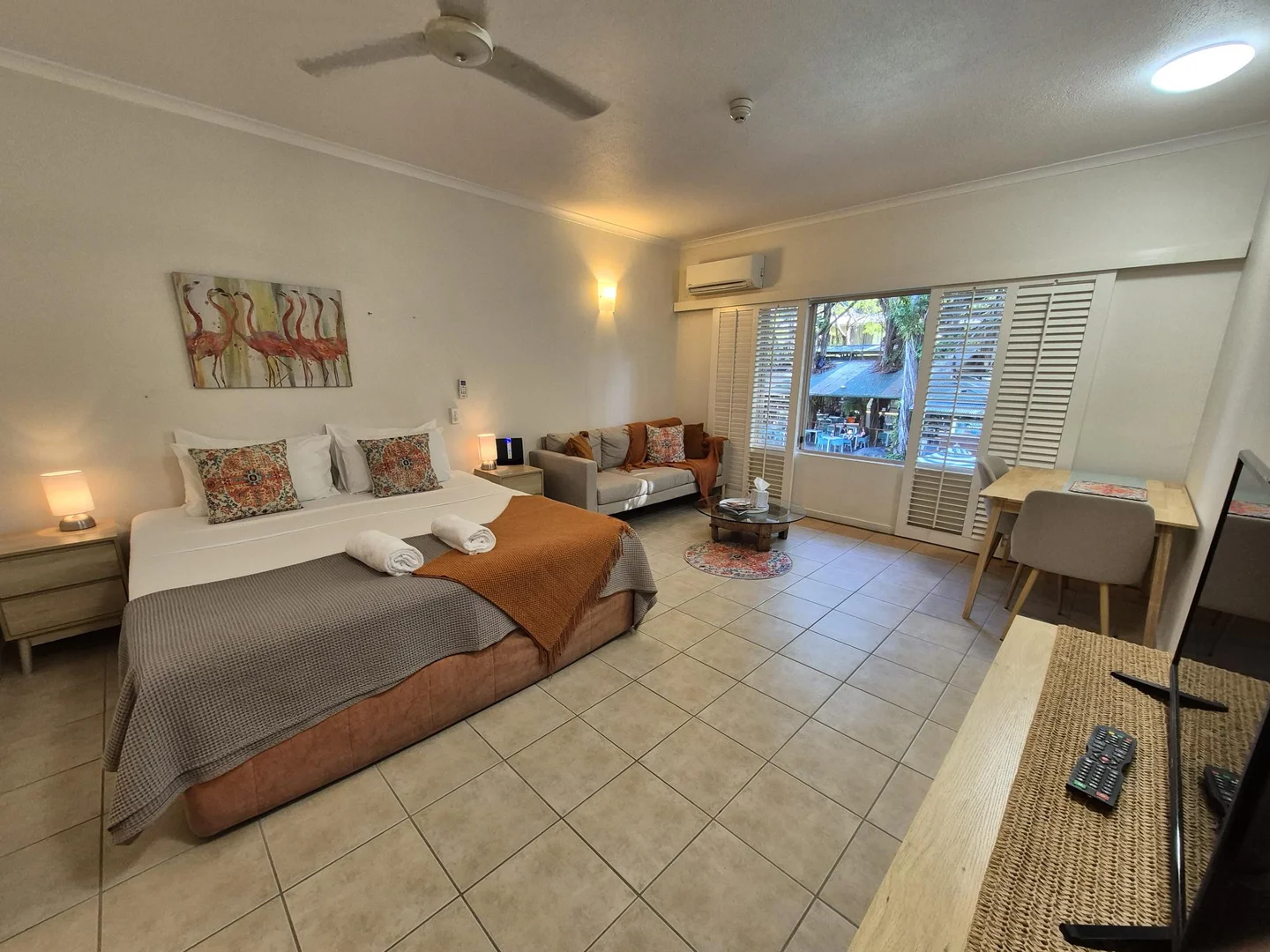 Additional image 6 of D244/316 Port Douglas Road (Ramada Resort), Port Douglas QLD 4877