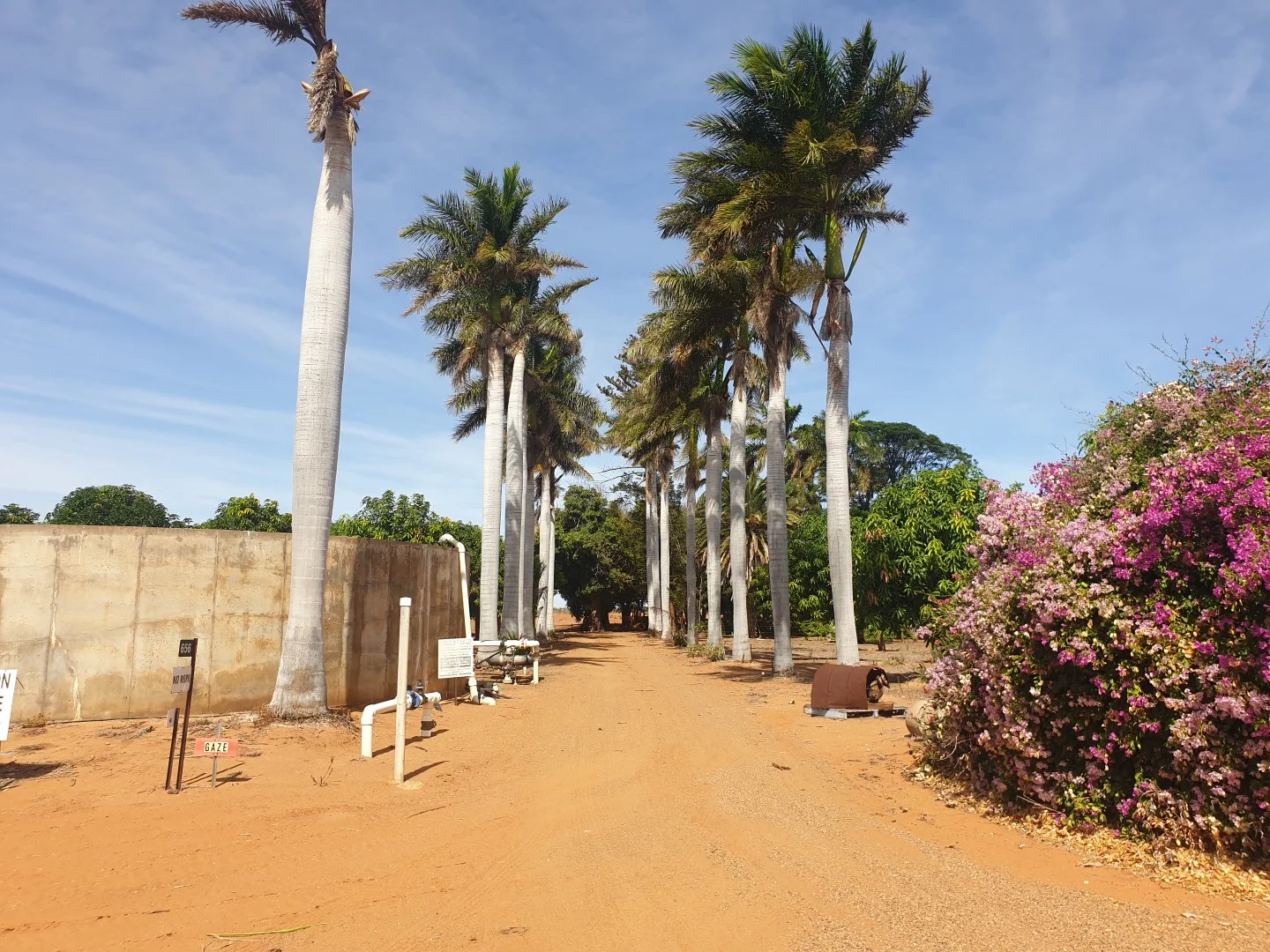 Additional image 3 of 656 South River Road, Carnarvon WA 6701