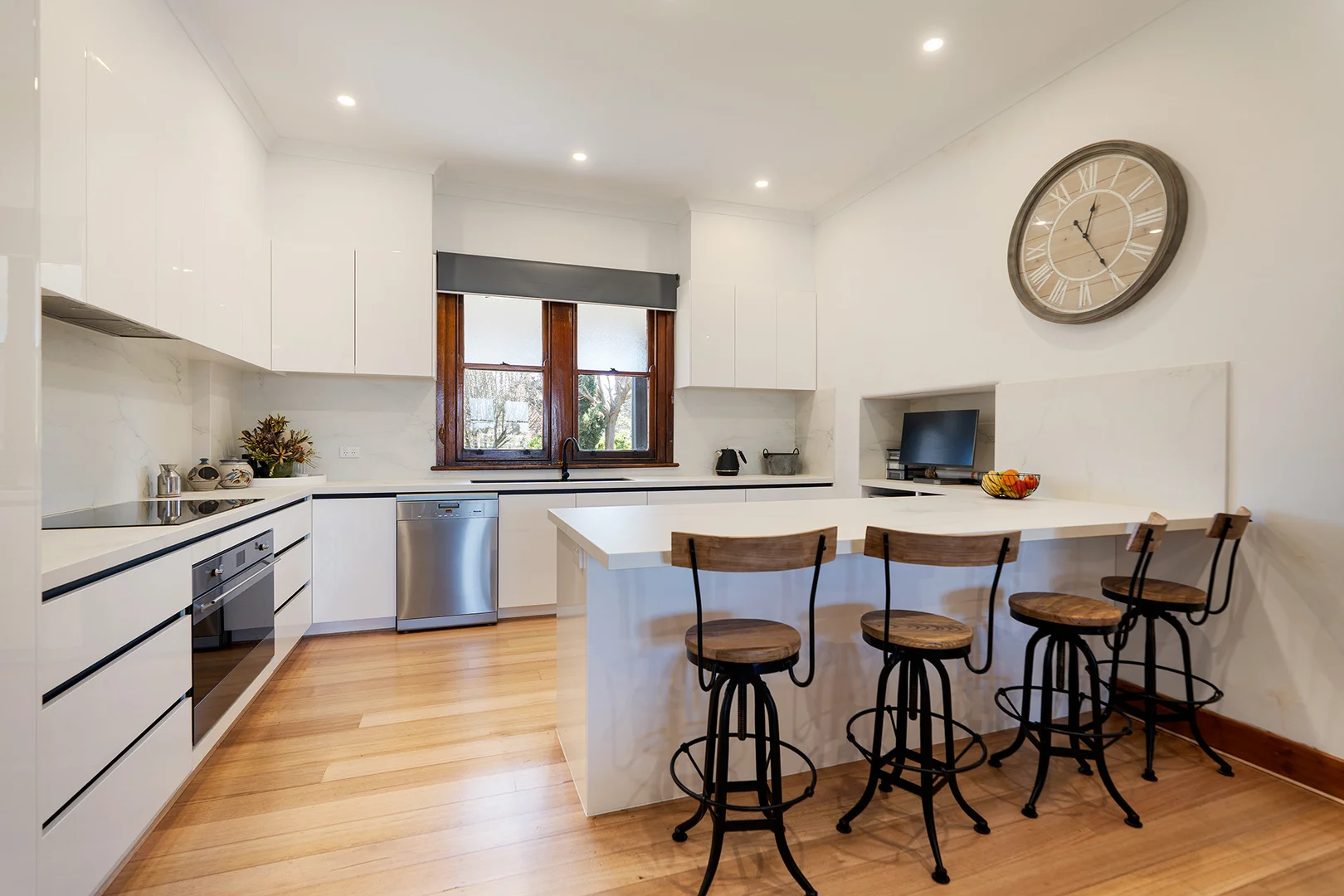 Additional image 4 of 3040 Harmony Way, Faraday VIC 3451