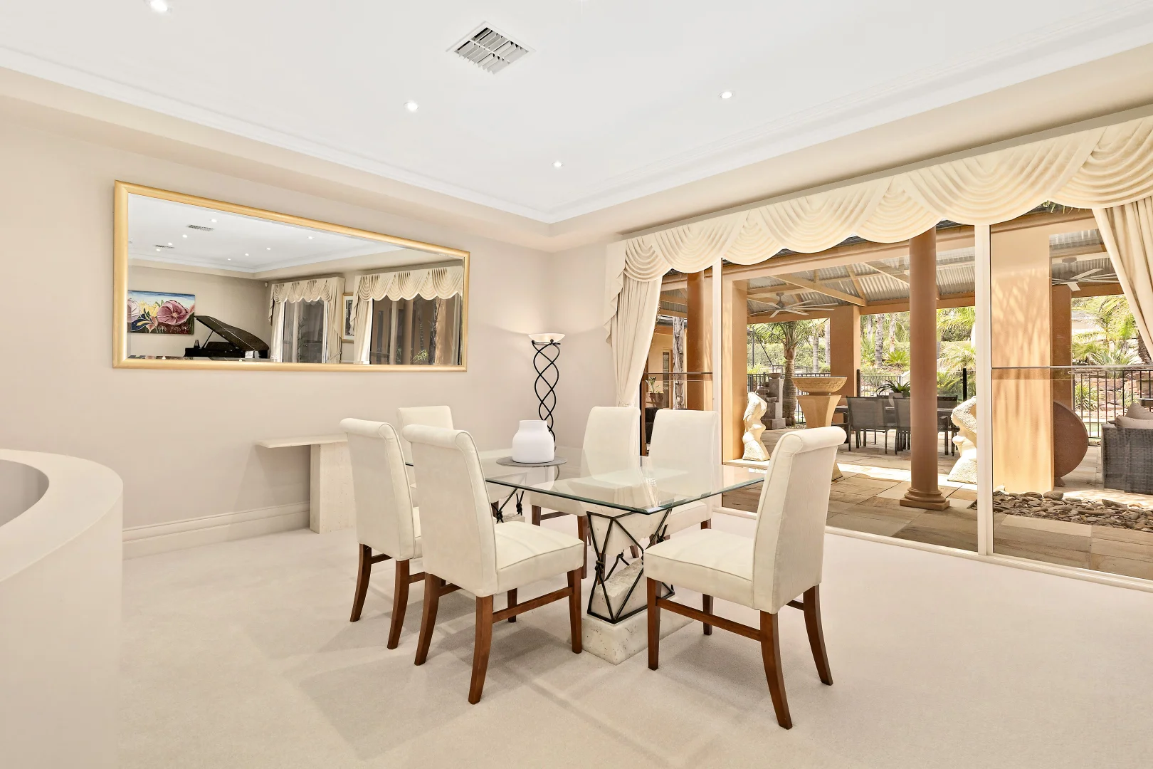 Additional image 10 of Yarrambat VIC 3091