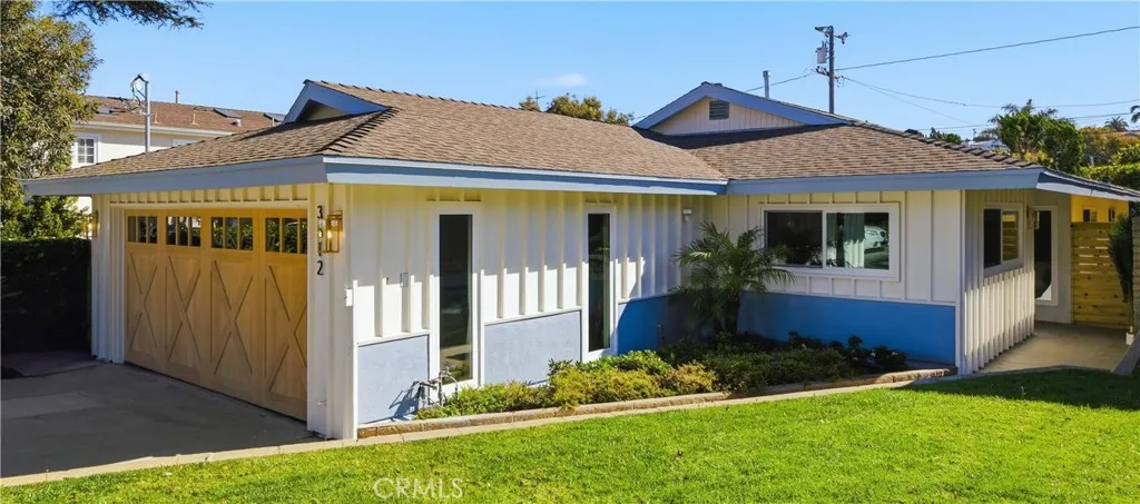 Additional image 20 of 3512 Maple Ave, Manhattan Beach, CA 90266