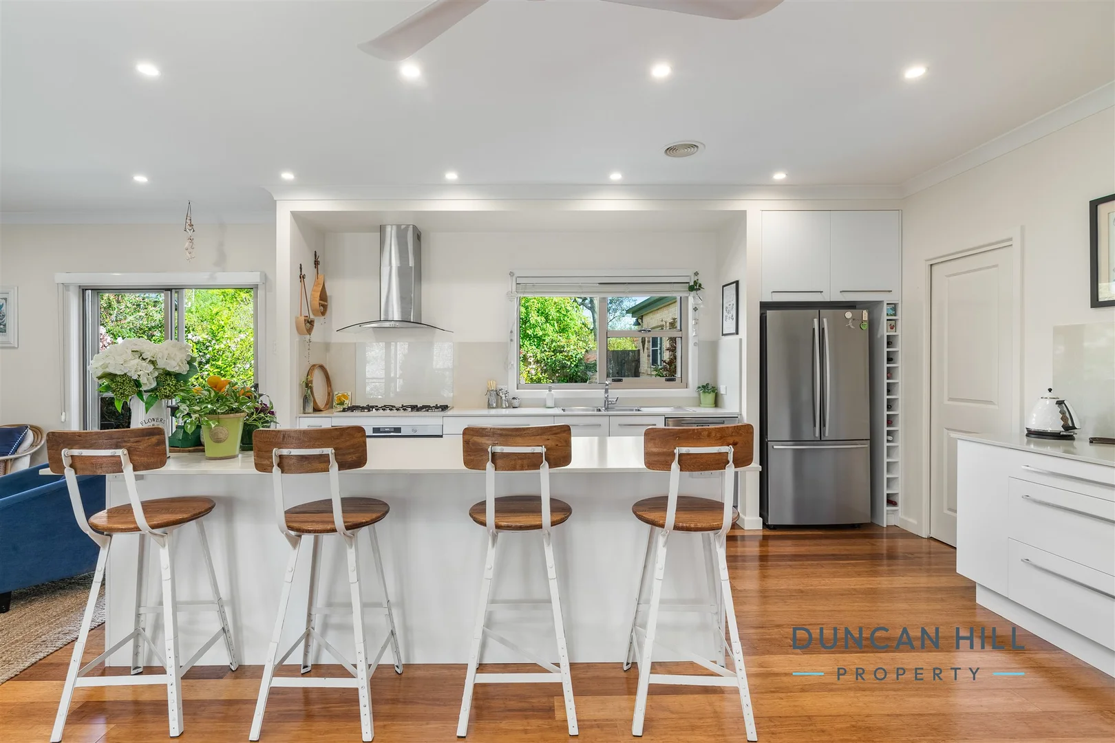 Additional image 6 of 2 Cambourn Close, Bundanoon NSW 2578