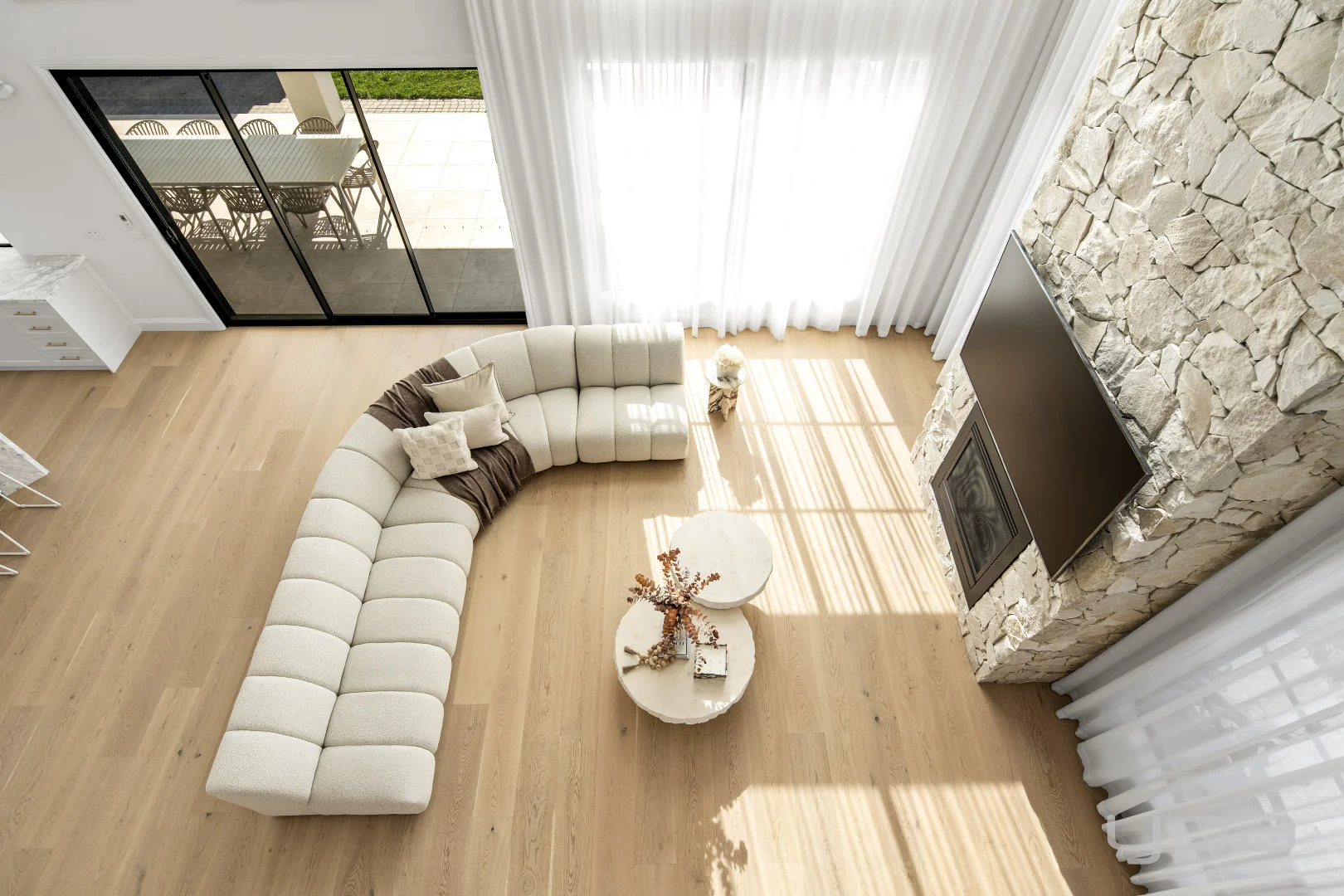 Additional image 7 of 11 Bracken Grove, Altona VIC 3018