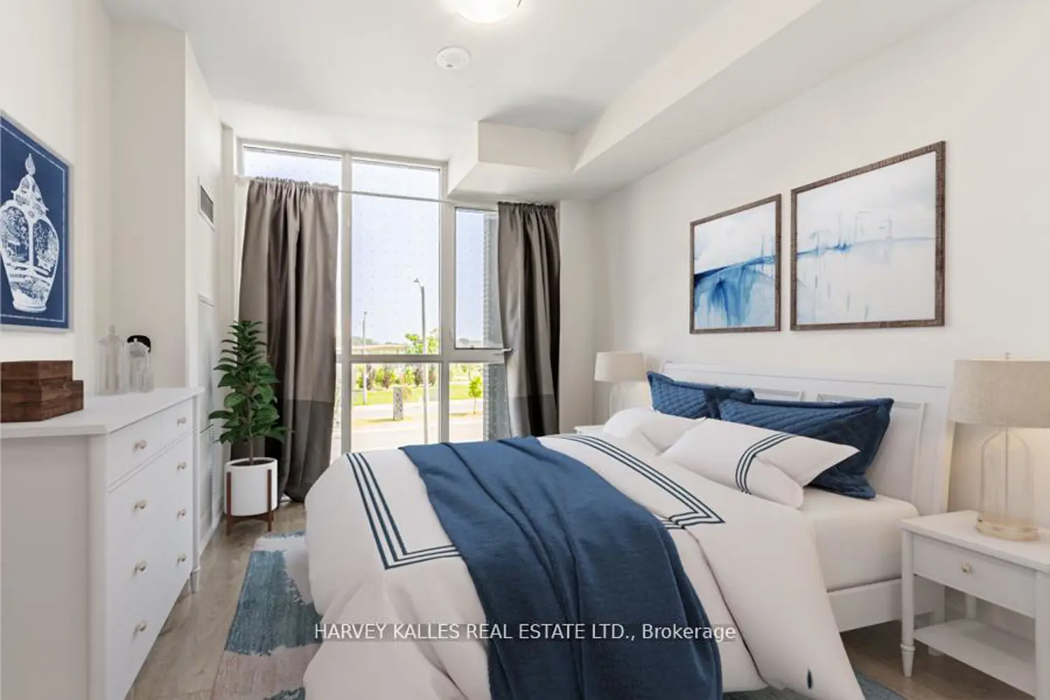 Additional image 8 of 60 George Butchart Drive 4