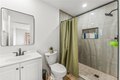 Additional image 18 of 839 S Aspen Ave, Bloomington, CA, 92316