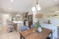 Additional image 7 of 3679 Brach Way, Santa Clara, CA, 95051