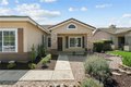 Additional image 6 of 31277 Ermitage Ln, Winchester, CA, 92596
