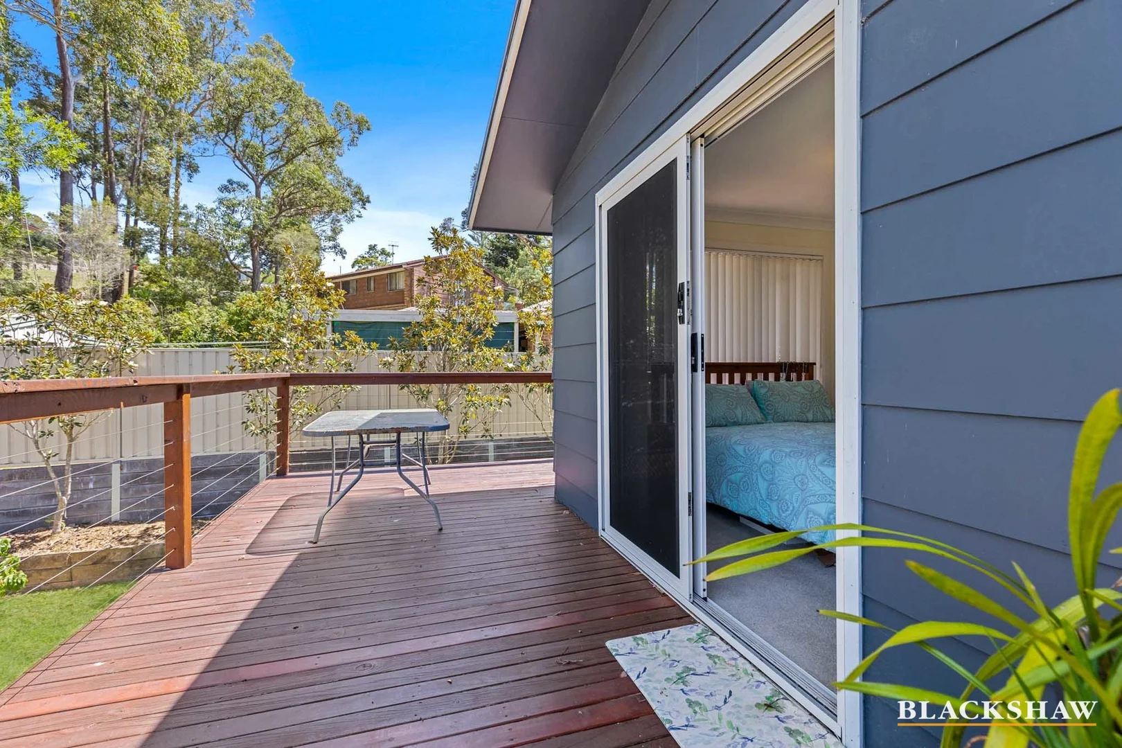 Additional image 17 of 39 Parker Avenue, Surf Beach NSW 2536