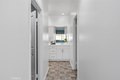 Additional image 16 of 1812 Ace St, Hemet, CA, 92545