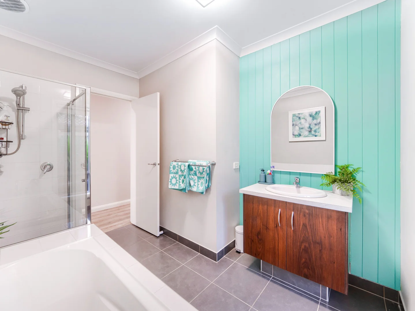 Additional image 17 of 24 Appletree Rise, Botanic Ridge VIC 3977