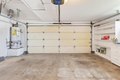 Additional image 24 of 3230 Verdant Way, San Jose, CA, 95117
